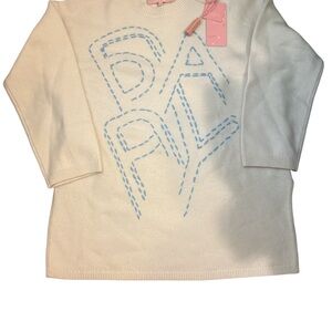 BAPY By A Bathing Ape